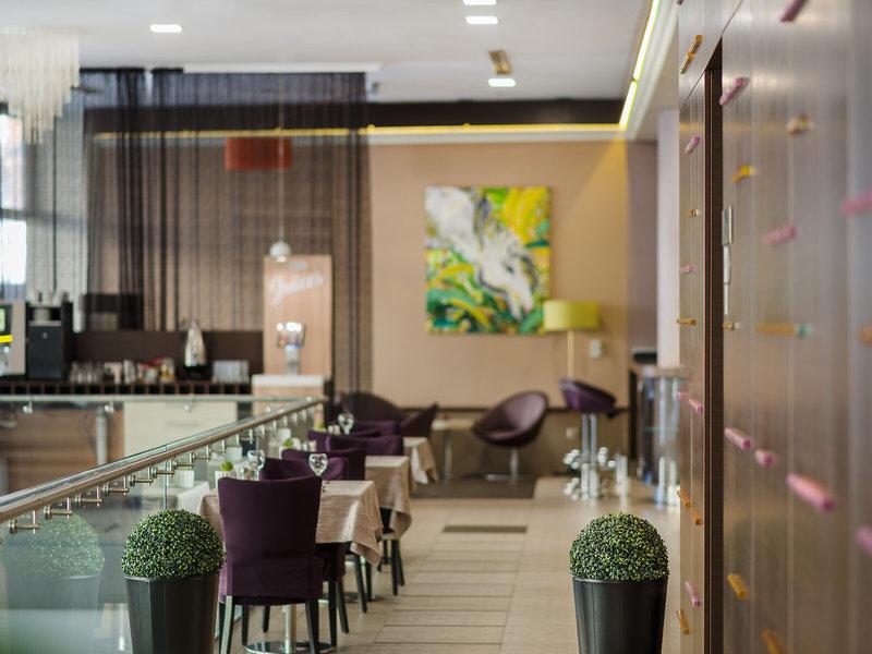 DF5CFD89B4E2B0A13847CA2E01FFD40B