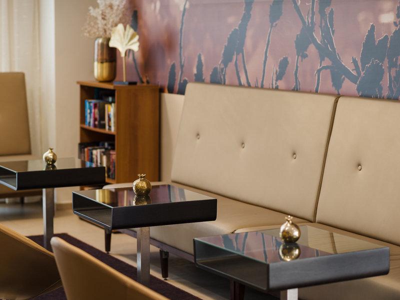 006226F54AAAE9A54840DBE4B48CC069