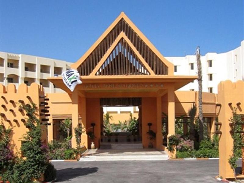 A38EC4694407644D9FA47AF4620A11F3