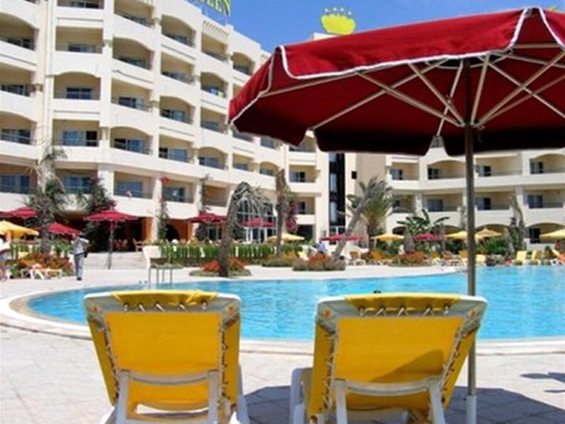 24634B610B47DDB889BF56DC8FA3E15F