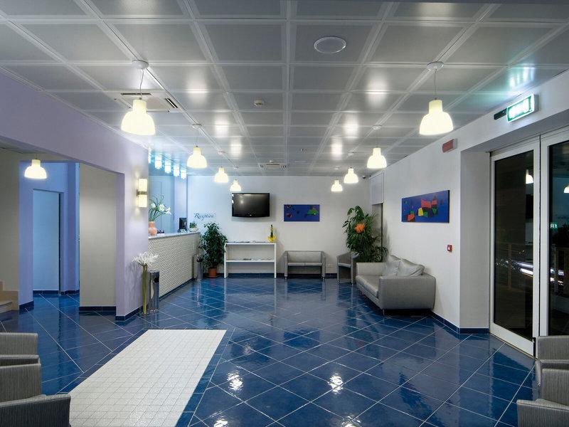 12E4E24F3E1209C0FDC330B8FBF83DAD