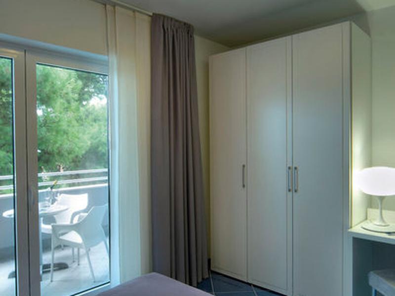 6EA9744731677DA71280D38CEB30ABE7