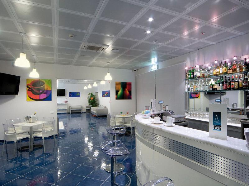 2122585587706163C3A97ACDFF64EA66