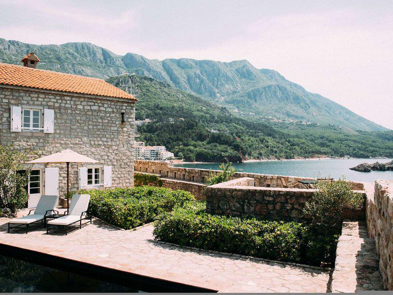 901C5C339693E6DD73103574A68A9AF4