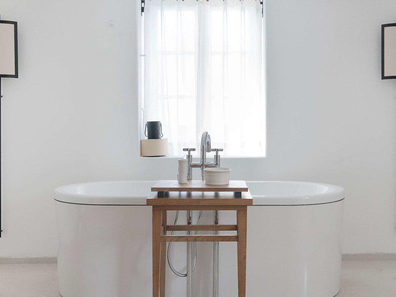 40E00DD724DC164B1C47AE51B10EF190