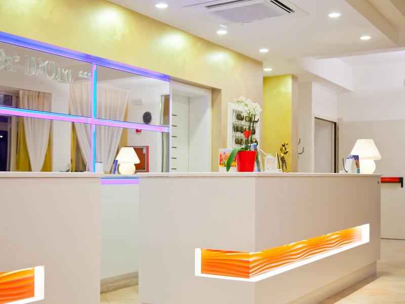 3FE8D9BBB98BD0C9DB09E1155B344249