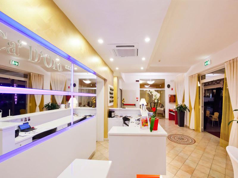 A99CF7AFC062C082C8F52DDD192D1879