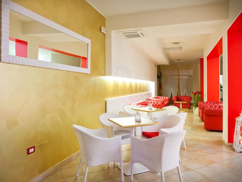 7AAA3749EAA030C28A9AEF80575F7C7D