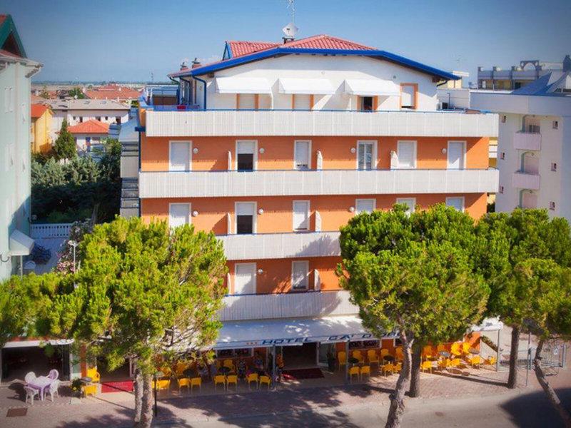 39E4DE067688FB1C5010823AC4A80914