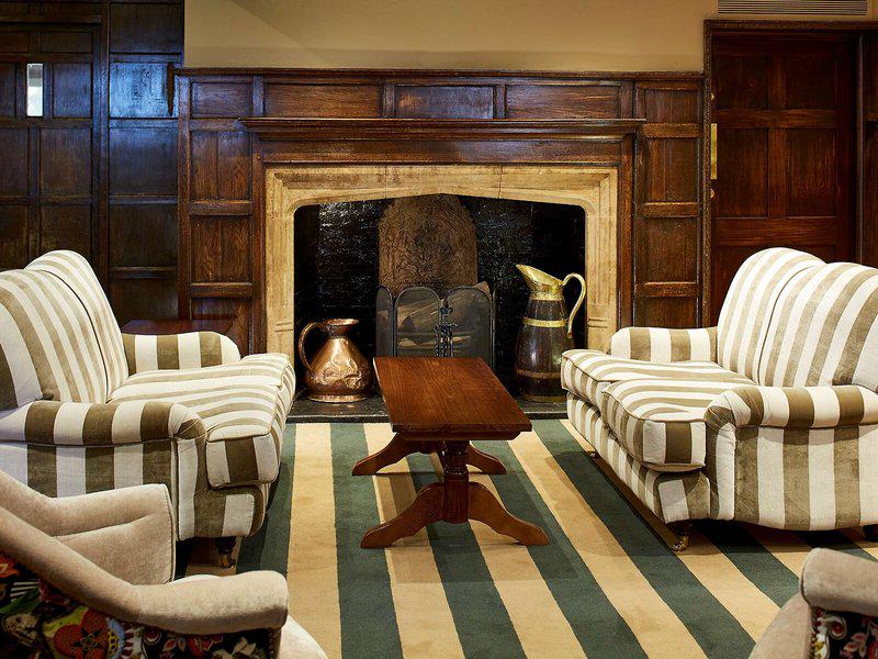 5022E8EA065A05E23C9571B175E0B332