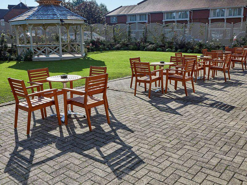 6A9EDFEAEE3D55243F61518ABF93E4F1