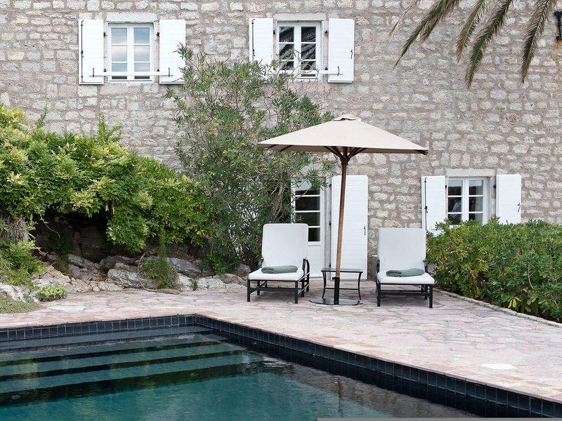 386E41D0527F7E3ACF8832F15C57C1DE