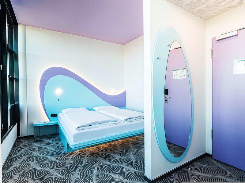 FBD61DFBEEAE081D4B602B1F4E5907C7