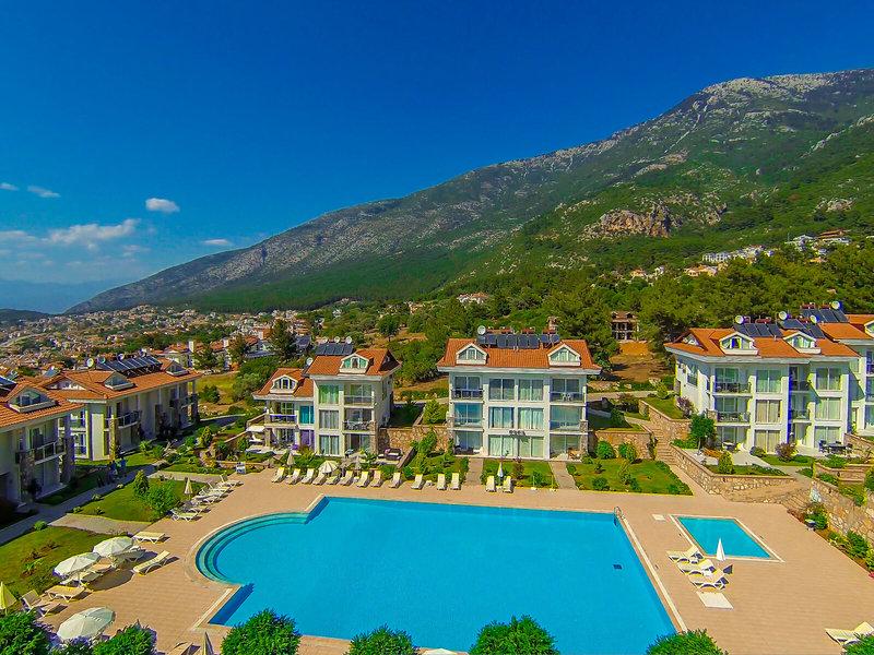 4E50393E86510C18ED776C6D2B086A43