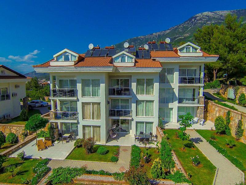 35B82C60361A16888075B4699F8C5BCA