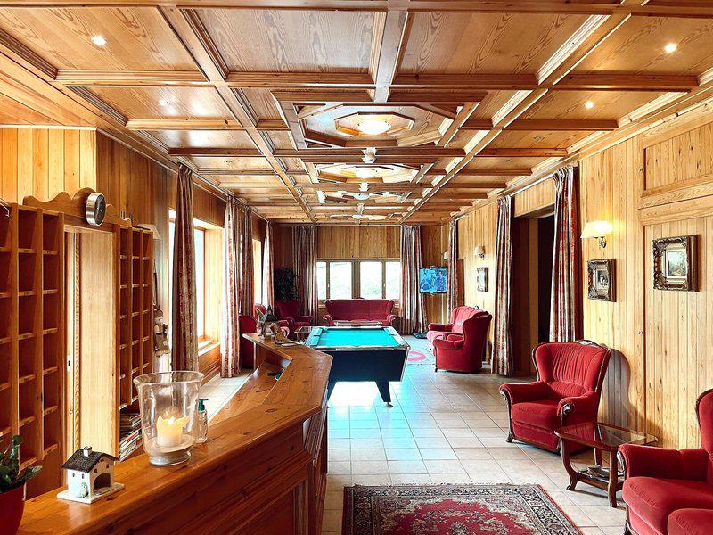 C58DC2CAC28E754137FC7D2FFBCF0B01