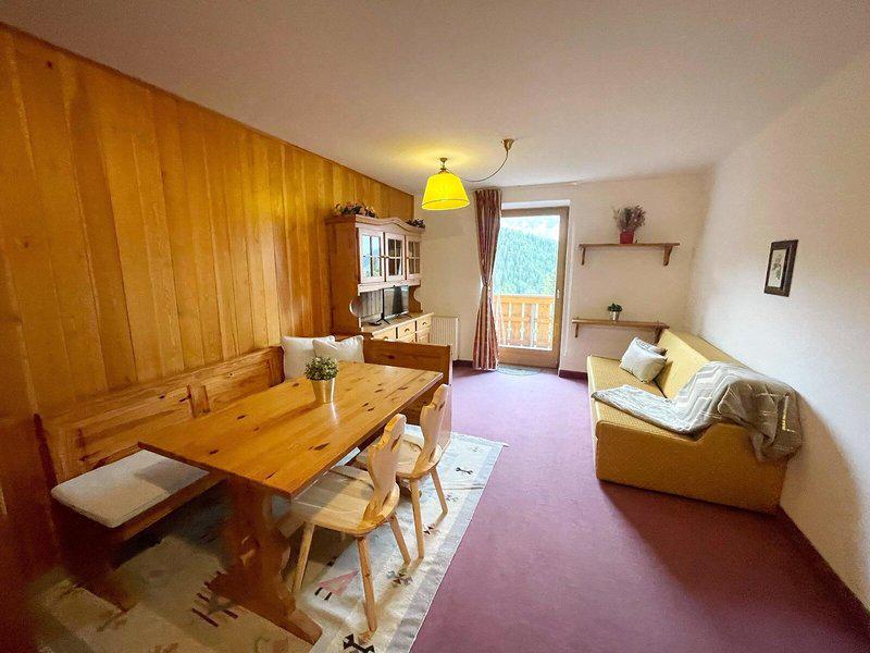 B29F629F44327355C636588E52BF5CF0