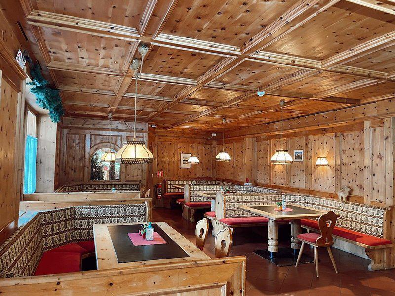 A0C4C0CE0EA4523591A0B1B584035237