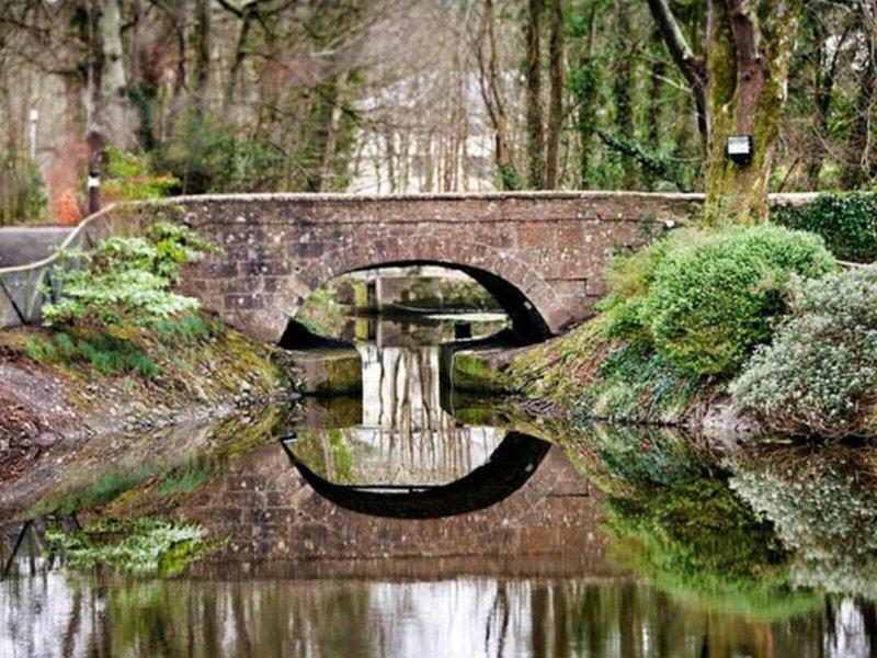 96CFE988969231B3FEBB3F06A2F88FF0