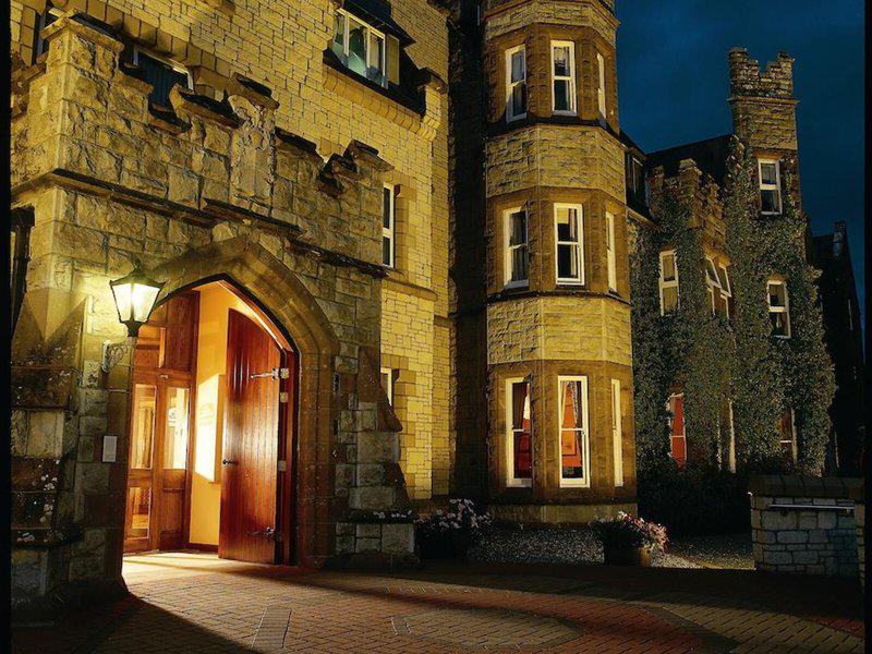 ADB36CFE2F8C44E8CCAF7DAF2435D6B0