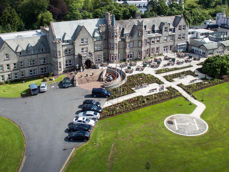 471599A0896A894A73B6FAEAA5221CA8