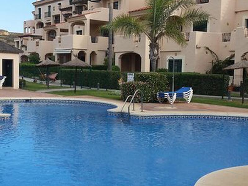 7D6CDB6558B9F66BC6DB6FD744BD083E