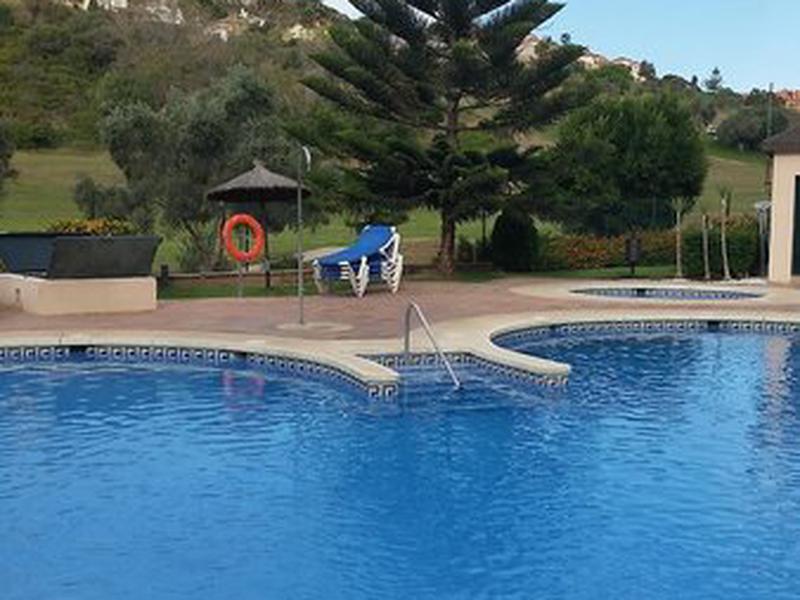 76C2DF891007226D37C924A8E67C93A2