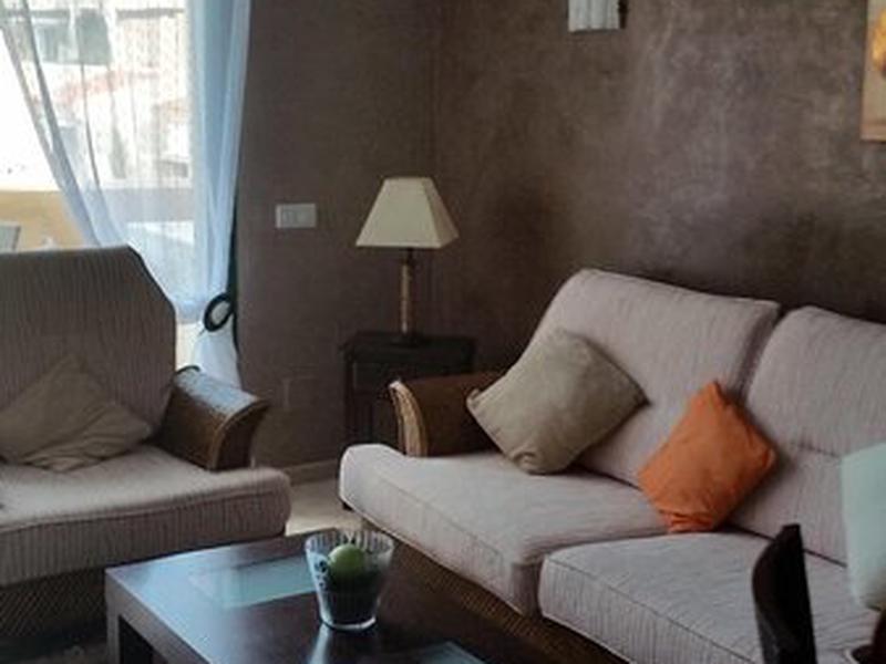 1A45B492EC39AE4774371BE3F28C9E34