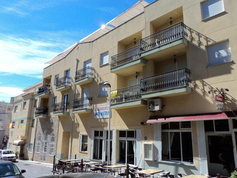 814BB18AC2F62E5444B2F798E24A4623