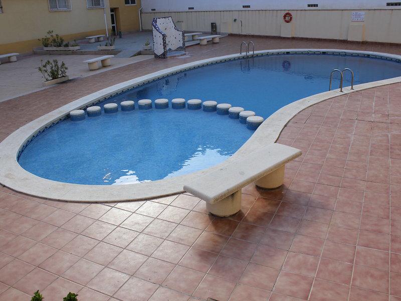 A0623970AA50A65EF4C0516BD6B6DA32