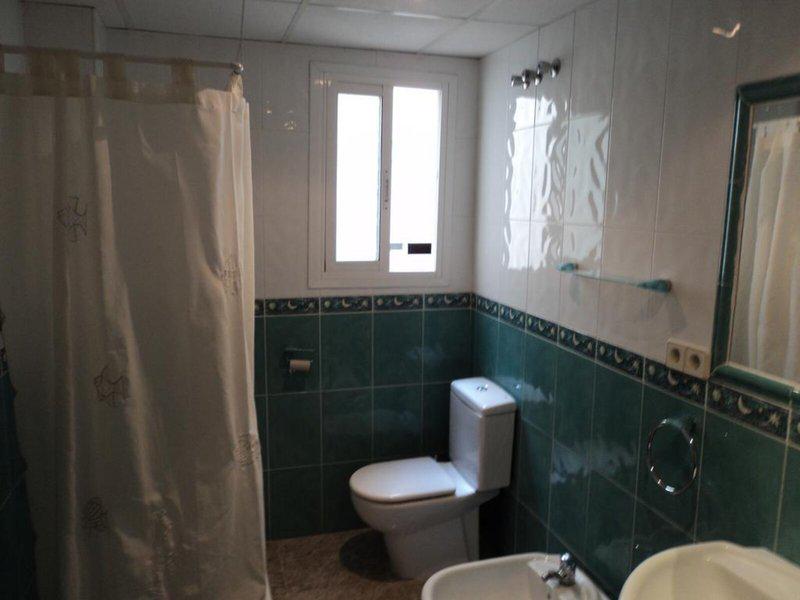 8D3D3D2857BD3A1450BC0B3EF4752A23