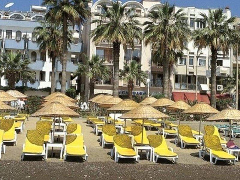 CF969D1AB354EF6F11DF3504871489F3