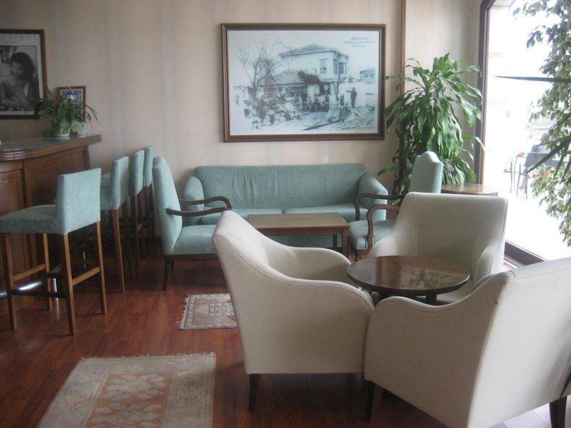 606D27A3315818ECCD0108F6E812A2AD