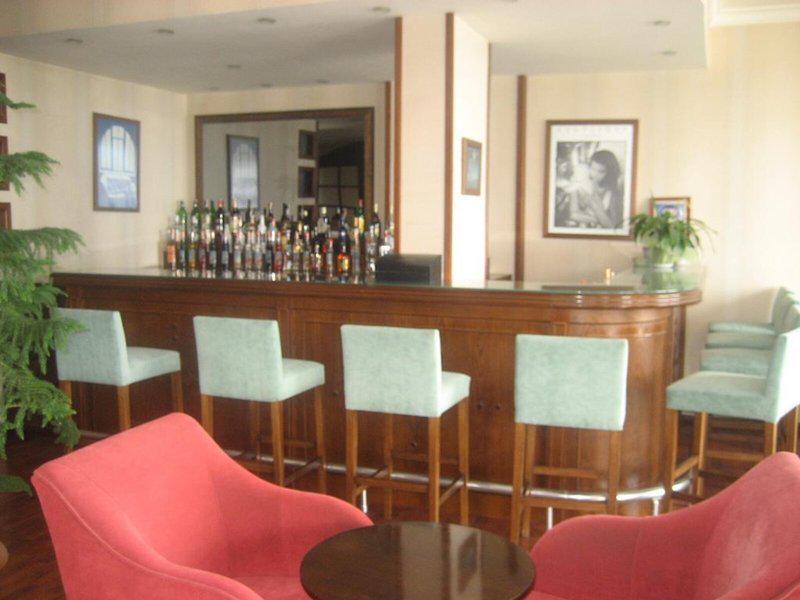 340A2AE8EC10577CF6F8C548EC9DE61B