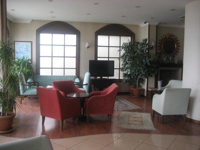 A16522063647DA88272D6240503CD1DA