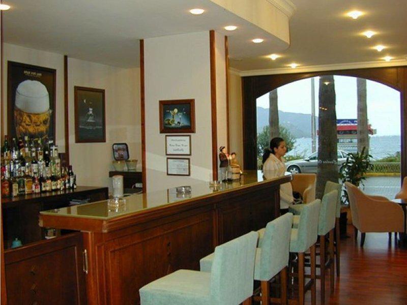 855CD18C6567236B93C18508CC8E22BC