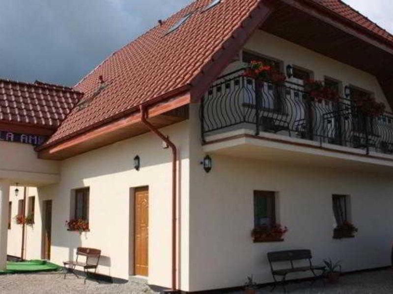 2DDA9CCAEE1B620692EEE13D4CDCDD66