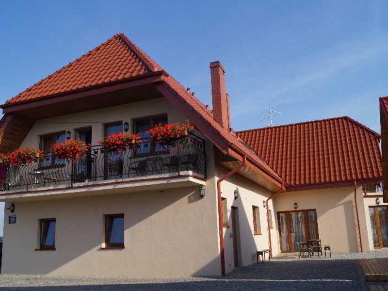 F2FFADFD5B763A29DDF1810F74424421