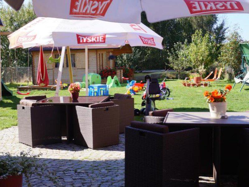 1C6D8C5B778F38263AE70F2916934337