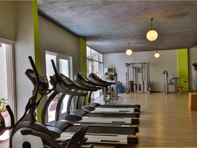 DF92377A7FDE4758813FAB44FD9AE309