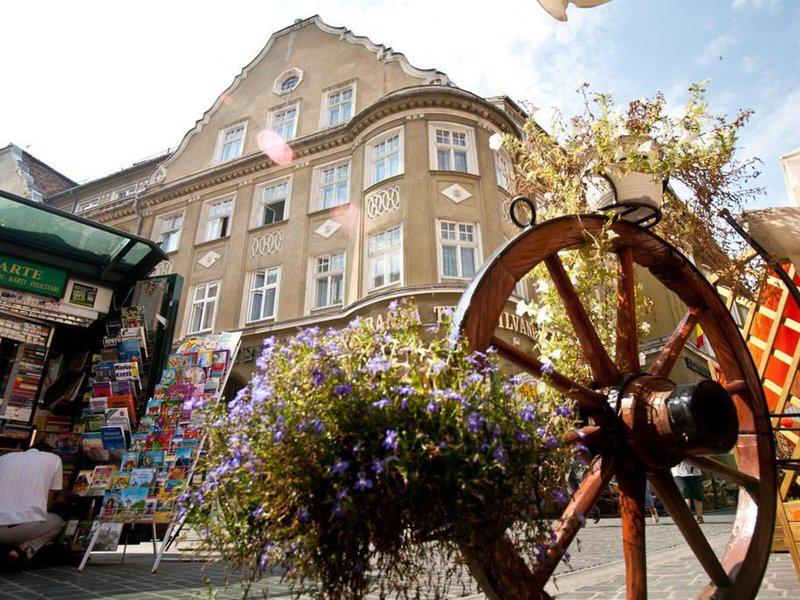 09BA4021D39AB5D5447839BE86E8F435