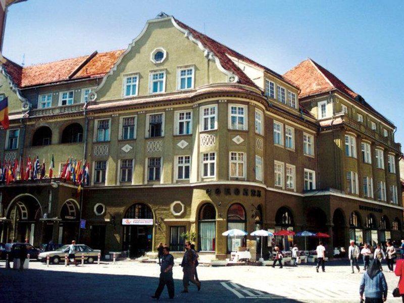 59EB0B3E0E79802B0BA300CC3659722B