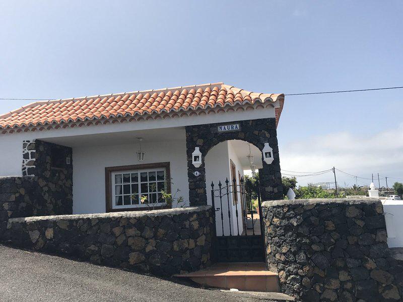 0FCC44DB75389C16D489C6587F923345