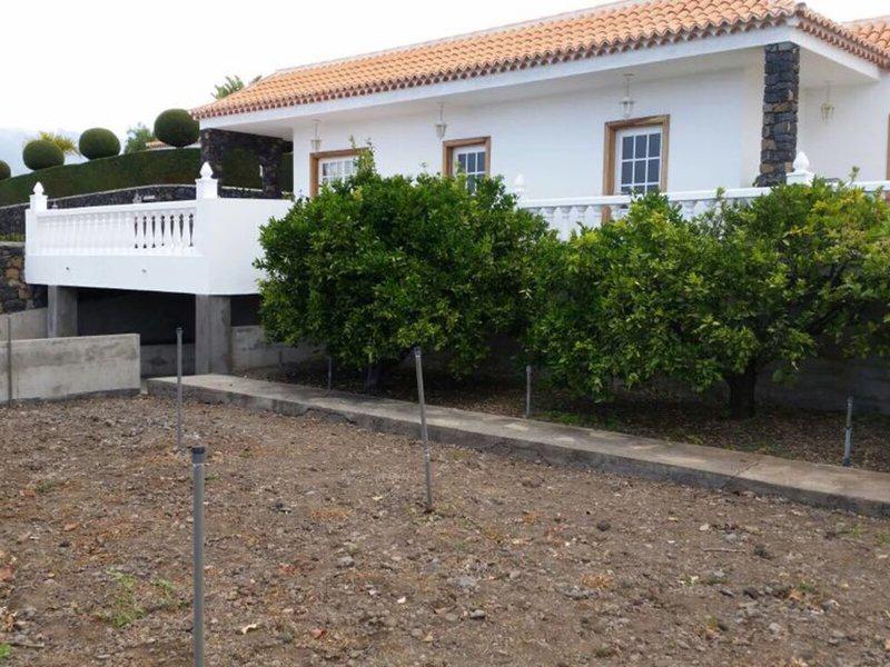 33C8917FEFC2DE4354D79772544774C1