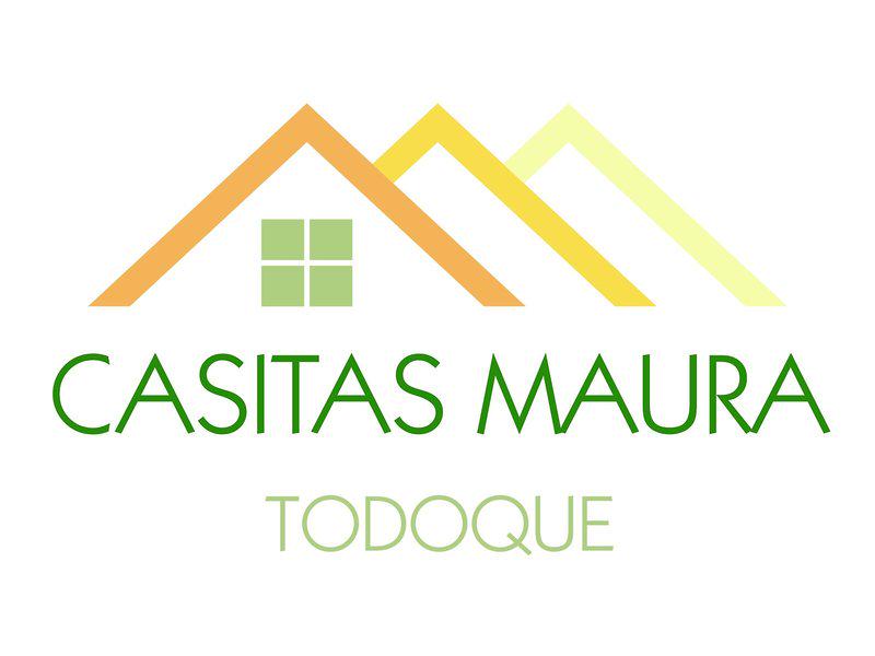 22B2D4480968764CAB49746A50EA4814