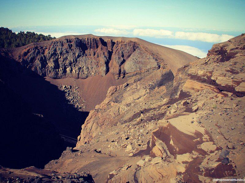 DC4E64743651831D5BEA0A8BB5A609AD