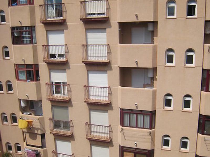 355DD7BC750246B40A985F4AE57ECA9C