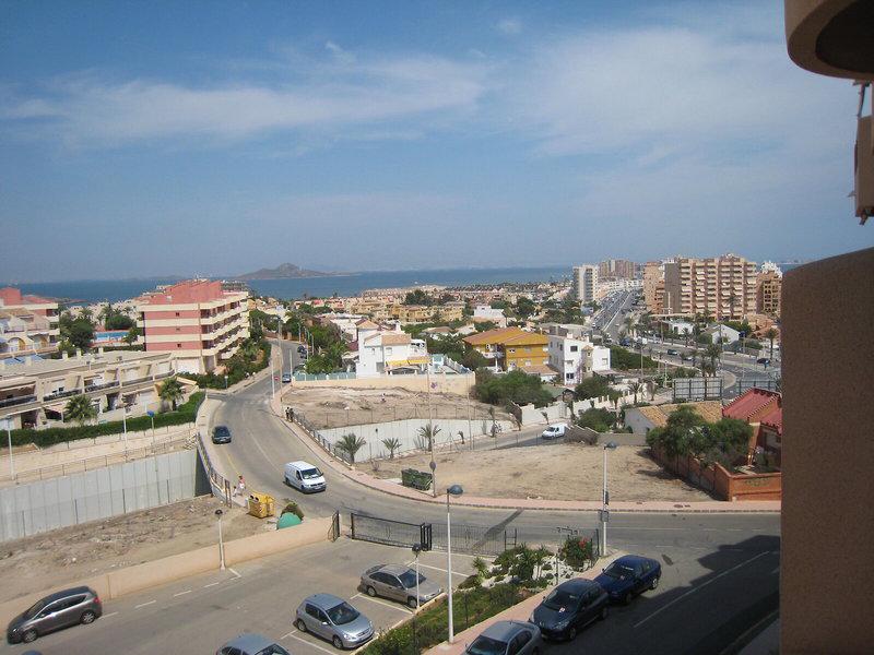 1BD95010DEDEAF0361EA580B1D57400D