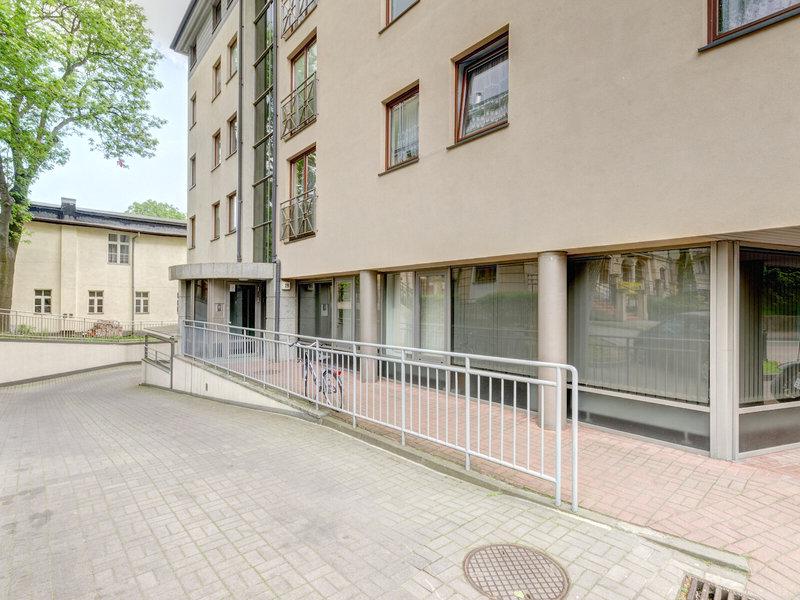 F769947F7BCC0A0662EAE771262EED39