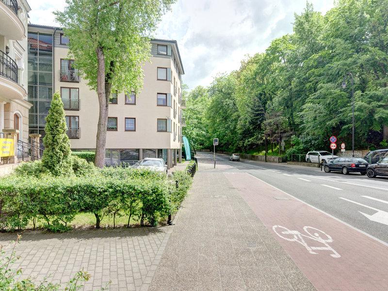 C13FABA678B17B5796E9F70C17949BED